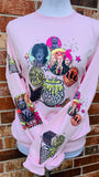 The Sisters Sweatshirt