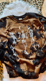 Dancing Skelly’s Sweatshirt