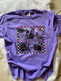 Spooky Tarot Tee