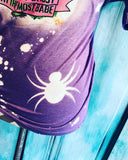 The Ghost With The Most Tee