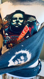 Haddonfield Horror Sweatshirt