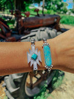 Jewelry C Options