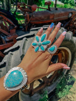 Jewelry D Options