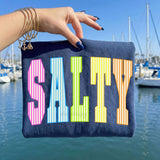 Salty Tee