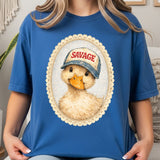 Savage Duck Tee