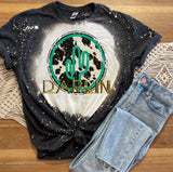 Darlin' Tee