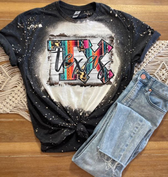 Texas Tee