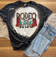 Rodeo Babe