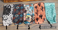 NEW>> Yoga Style Headbands