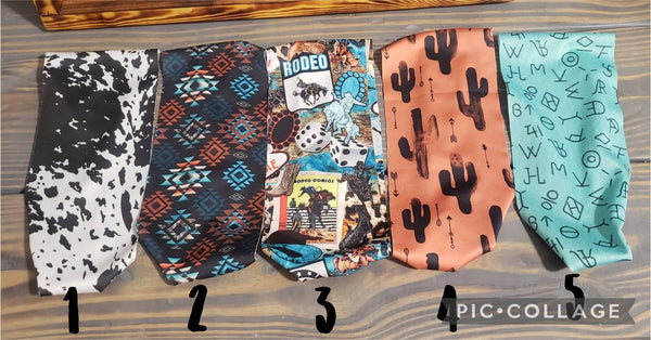 NEW>> Yoga Style Headbands