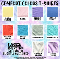 Cowboy Butts Drive Me Nuts Tee