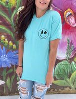 Stank Cooch Energy Mama Tee