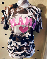 Mama Tee