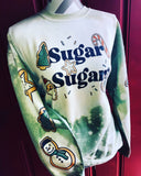 Sugar Sugar Sweatshirt