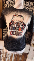 You Serious Clark Tee
