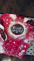 Sweater Weather Sweatshirt