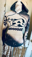 Moody Hoodie