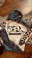 Moody Hoodie