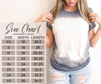 Wanderlust Tee